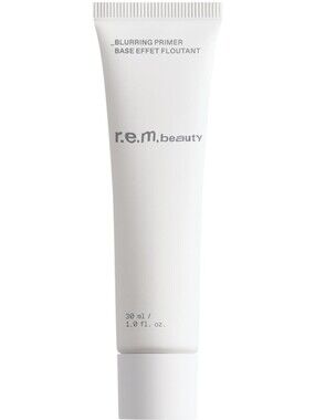 2/$40✨️R.E.M Beauty Primer✨️